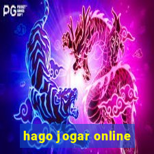 hago jogar online